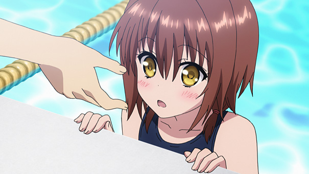 アブソリュート・デュオ